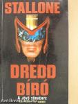 Dredd bíró