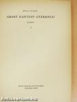 Grant kapitány gyermekei 1-2.