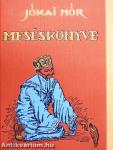 Jókai Mór meséskönyve