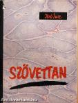 Szövettan