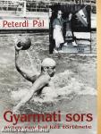 Gyarmati sors