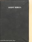 Szent Biblia