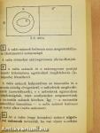 Kisokos matematikából