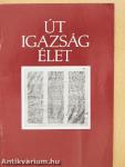 Út, igazság, élet