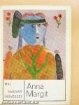Anna Margit