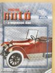 Magyar autó