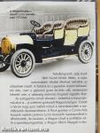 Magyar autó