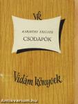Csodapók