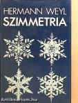 Szimmetria