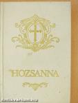 Hozsanna!