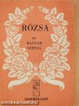 Rózsa