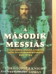 A második Messiás