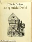 Copperfield Dávid I-II.