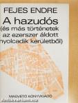 A hazudós
