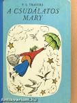 A csudálatos Mary