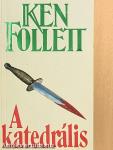 A katedrális