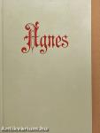 Ágnes