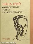 Összegyűjtött versek és műfordítások