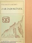 Zarándokének
