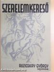 Szerelemkereső