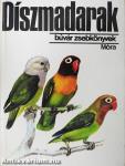 Díszmadarak