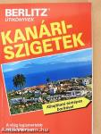 Kanári-szigetek