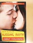 Kissing Booth