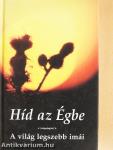 Híd az Égbe