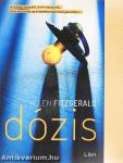 Dózis