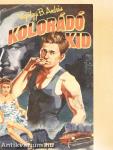 Kolorádó Kid