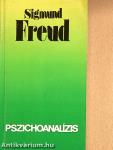 Pszichoanalízis