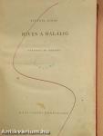 Híven a halálig