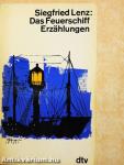 Das Feuerschiff