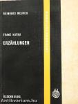 Erzählungen