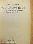 The Infinite Book