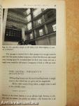 The Infinite Book