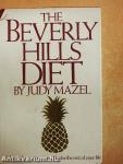 The Beverly Hills Diet