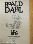 The BFG