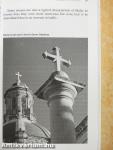 A taste of Maltese Folklore
