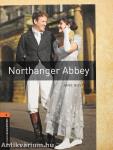 Northanger Abbey