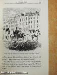 Northanger Abbey