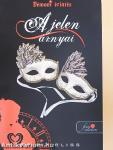 A jelen árnyai