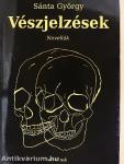 Vészjelzések 