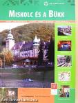 Miskolc és a Bükk