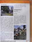 Miskolc és a Bükk