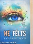 Ne félts