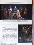Kálmán Imre: A bajadér - CD-vel
