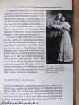 Kálmán Imre: A bajadér - CD-vel