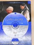 Zerkovitz Béla: Csókos asszony - CD-vel