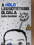 A hold legsötétebb oldala